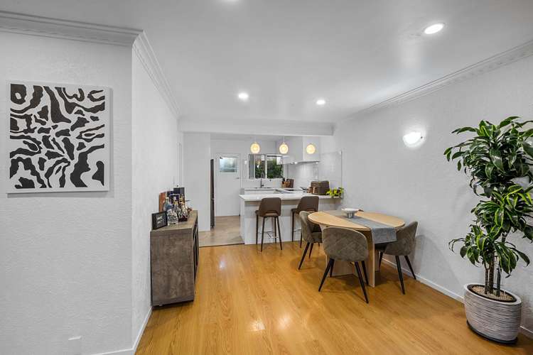 2/38 Corunna Road Milford_10