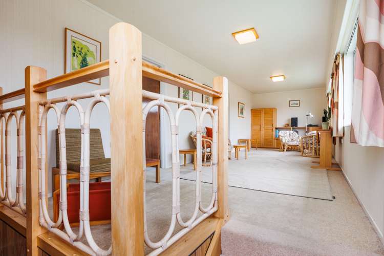 5 Anaru Place Awapuni_24