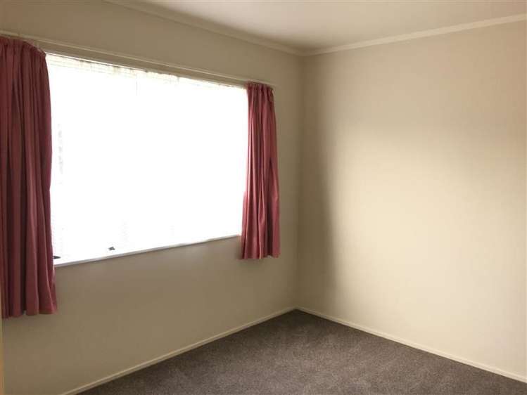 3 Emano Street Toi Toi_5