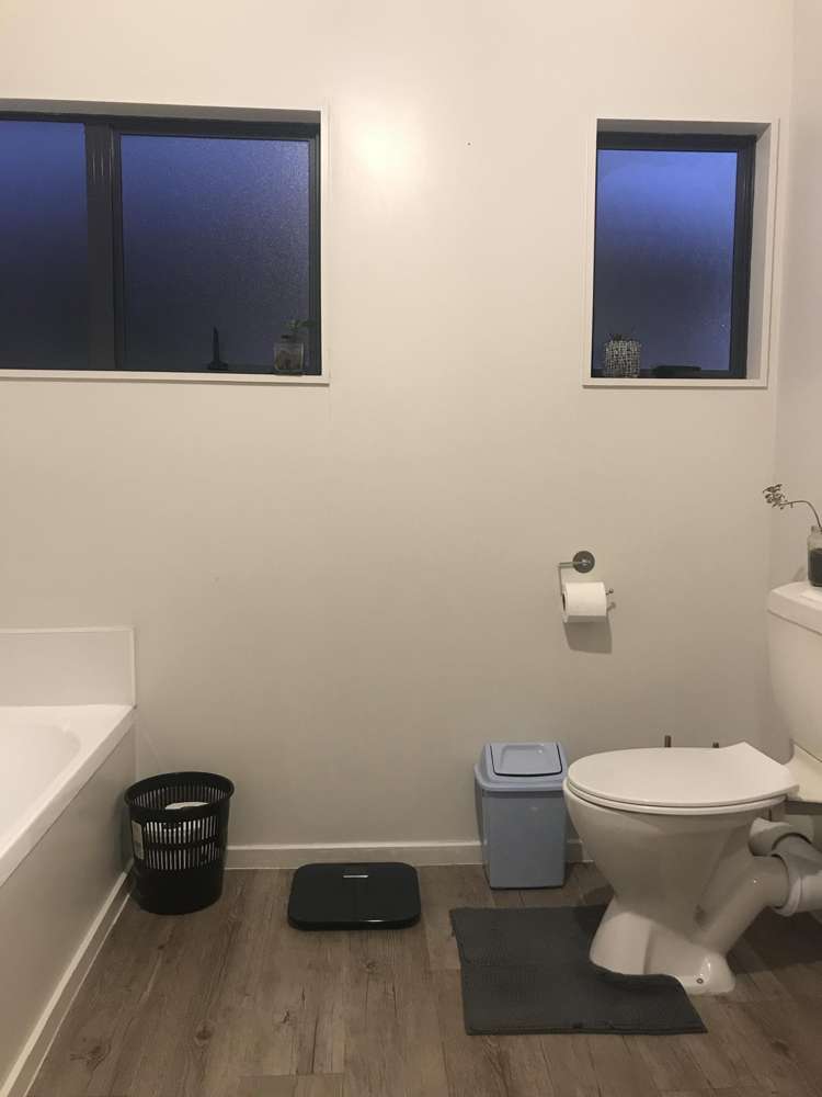 A/183 Hobsonville Road Hobsonville_13