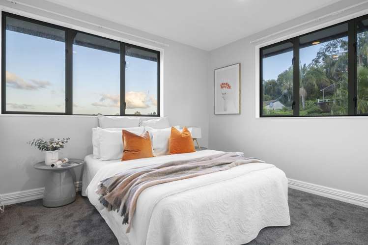 3 Heatherleigh Rise Northcross_11