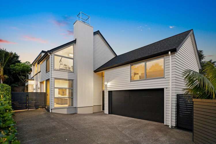 41a Comins Crescent Mission Bay_25