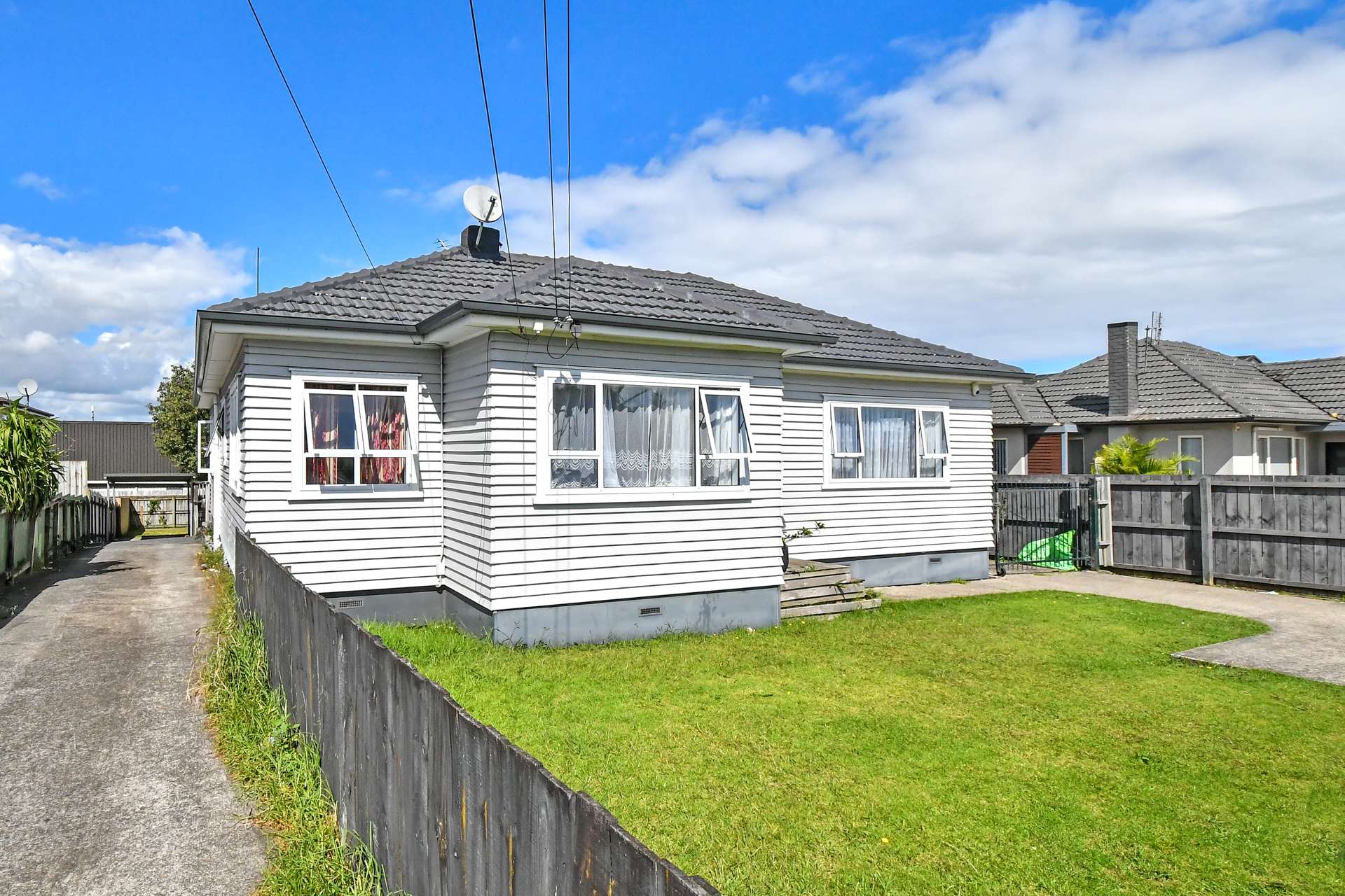 126 Puhinui Road Papatoetoe_0