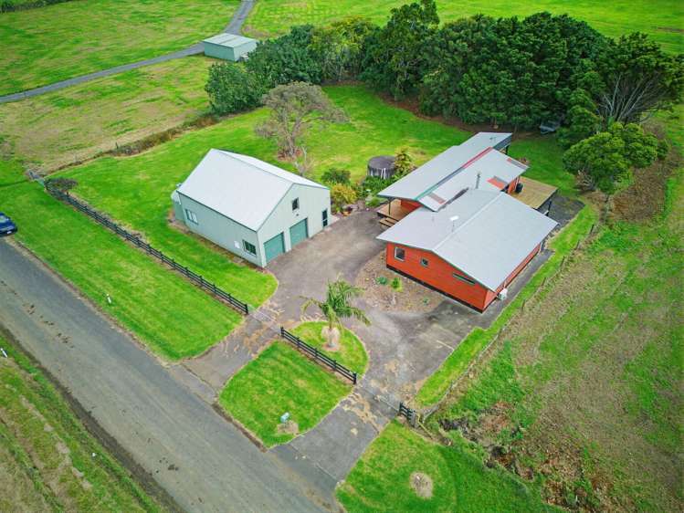 69 Waipipi Wharf Road Pollok_26