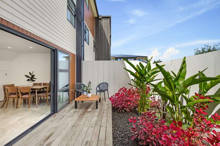 26c Brennan Avenue Te Atatu Peninsula_14