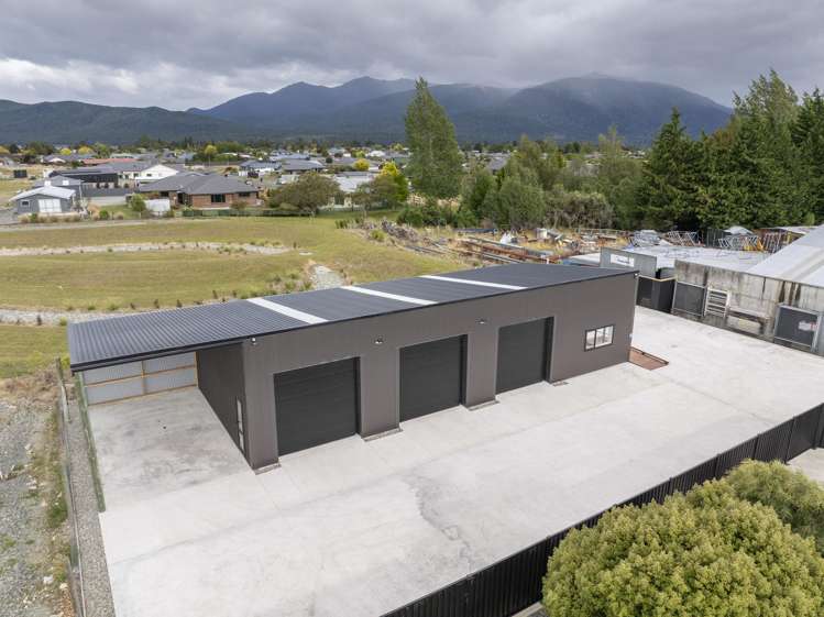 44B Caswell Road Te Anau_0