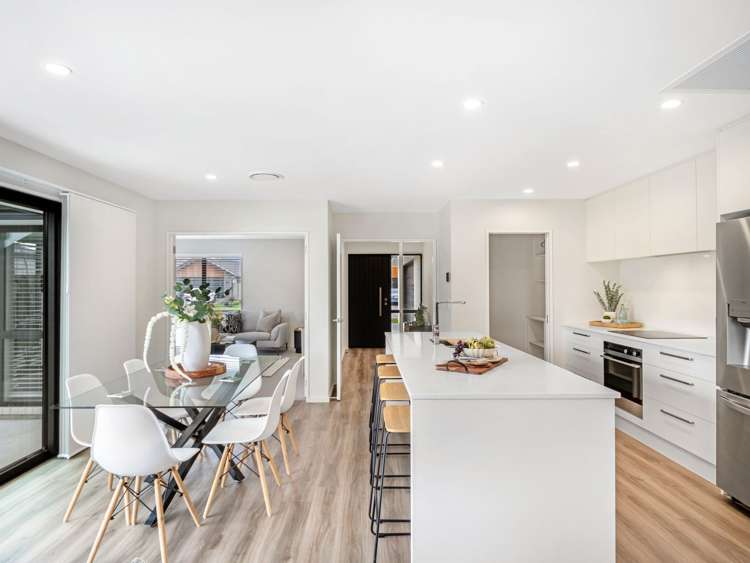 7 Gisele Crescent Halswell_10