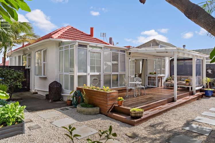 45 Oakley Avenue Waterview_18