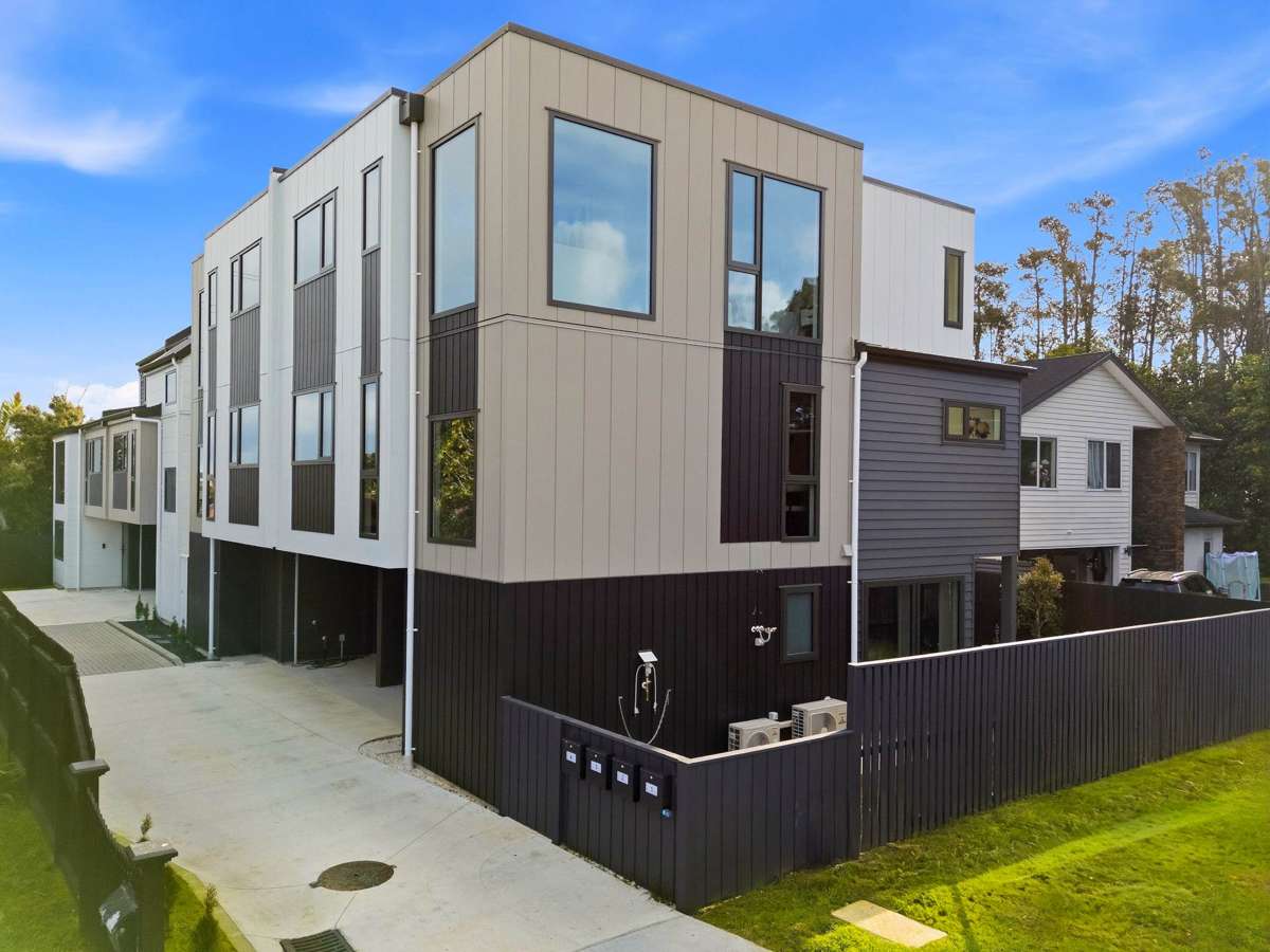 1-4/1 Puriri Street_2