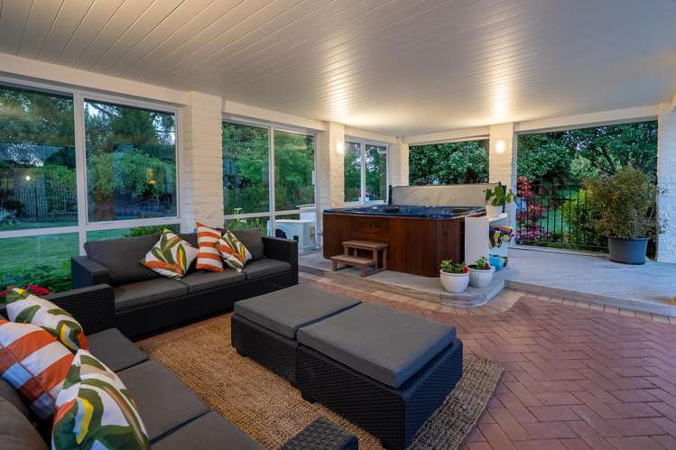 53 Poplar Lane Matangi_34