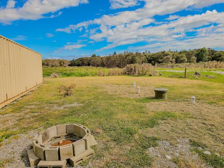 25 Greenstone Road Kumara_17