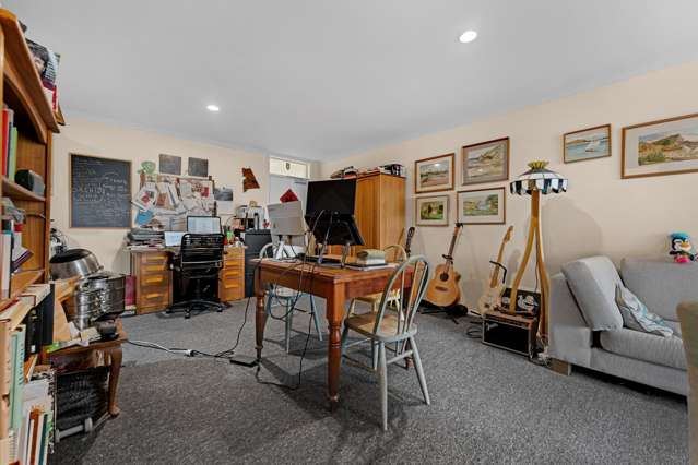 2U/1 Wadier Place Henderson_3