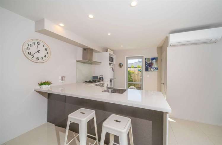 32 Greenaway Street Halswell_8