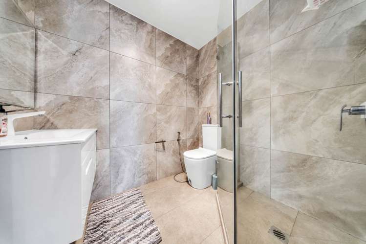 1/36 Gloucester Road Manurewa_15