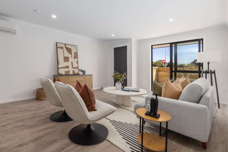 9 Catherine Lane Levin_6