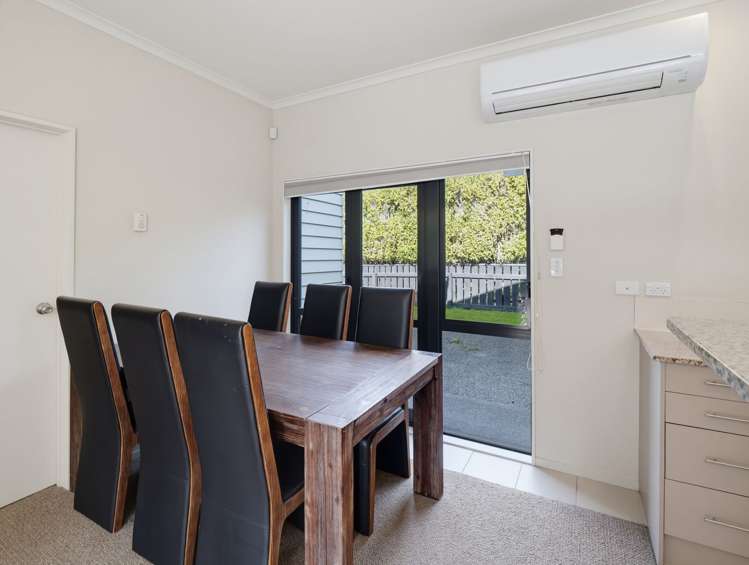 42B Foyle Street Ohakune_5