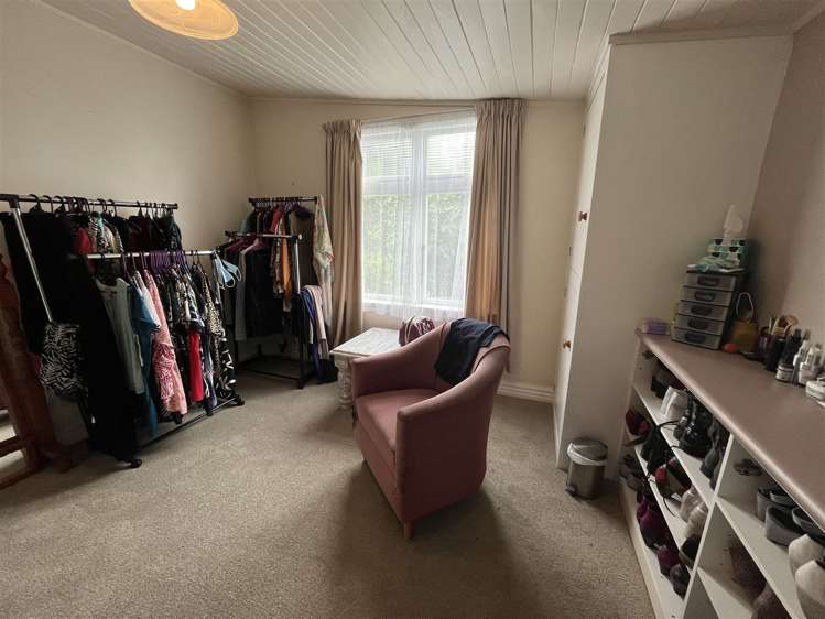 66 Maude Street Temuka_7