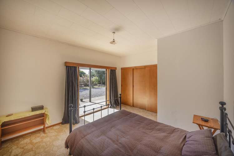 430 Thousand Acre Road Kakanui_11