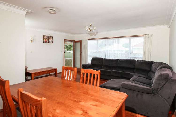 1/45 Denbigh Avenue Mount Roskill_7