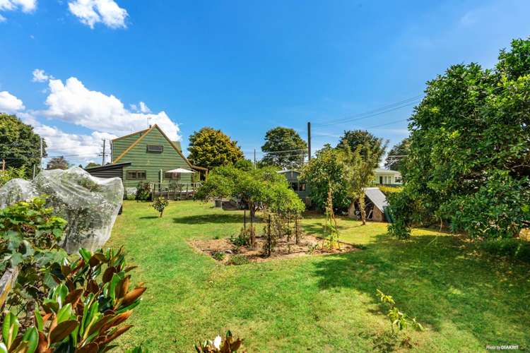 21 Cosgrave Road Papakura_2