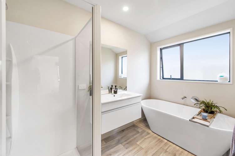 34 Lennon Drive Rolleston_16