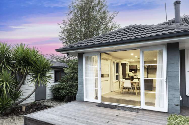 11 Colina Street Avonhead_21