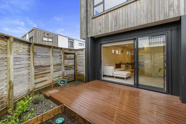 4/338 Oxford Terrace Avalon_2