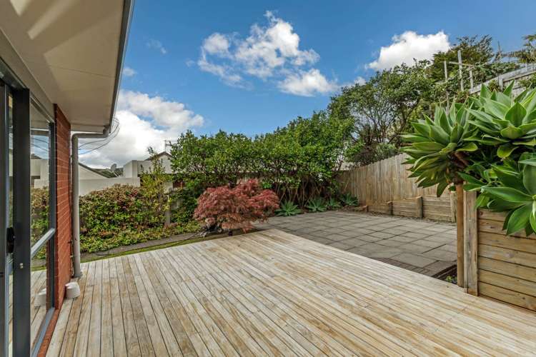 60 Fernhill Way Oteha_18