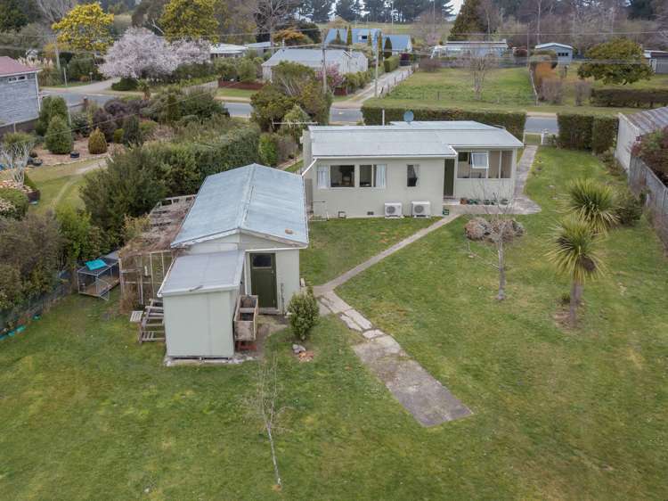 29 Stewart Street Waikouaiti_18