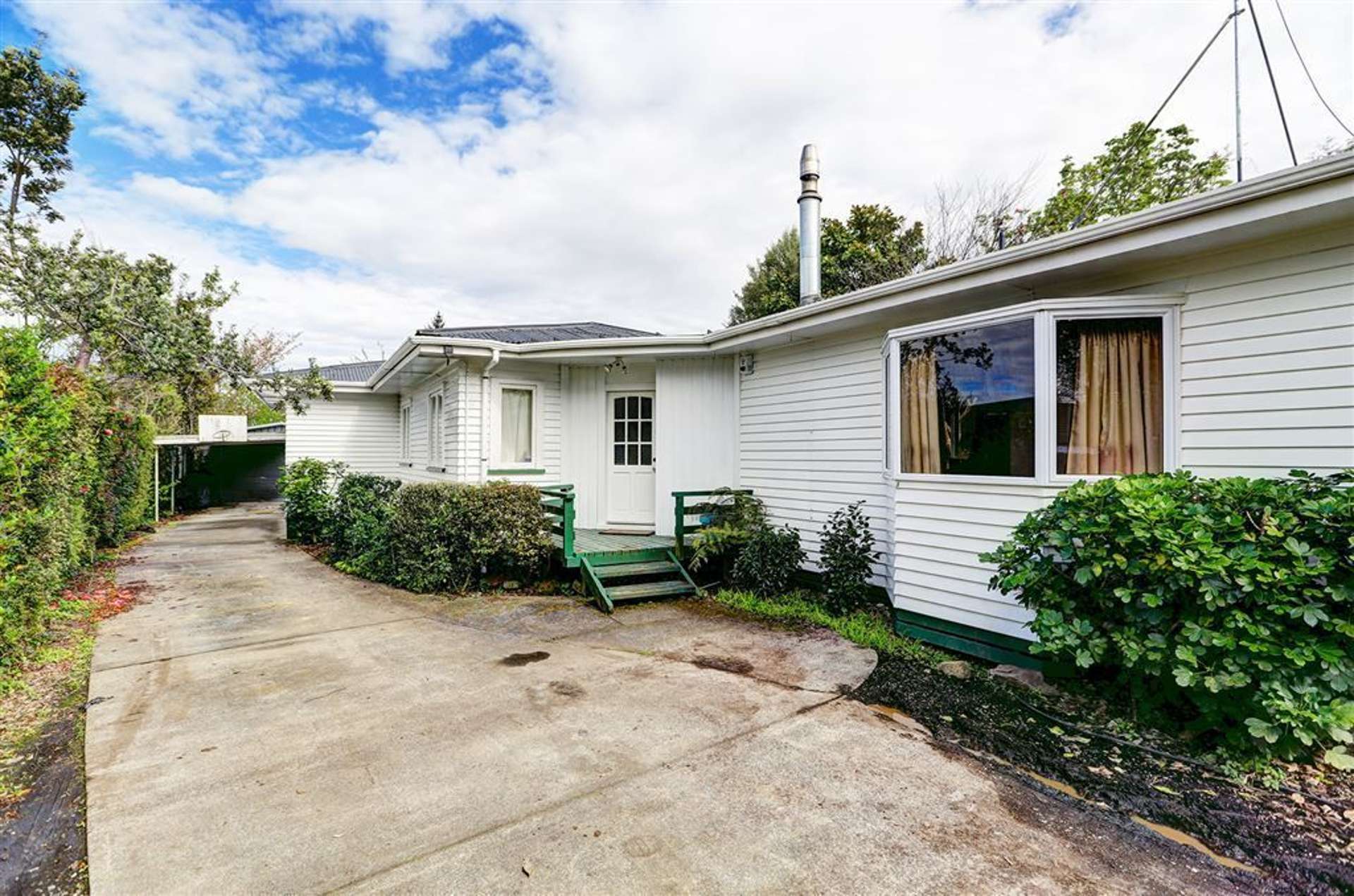 64 Ohaupo Road Melville Hamilton City Houses for Sale One Roof