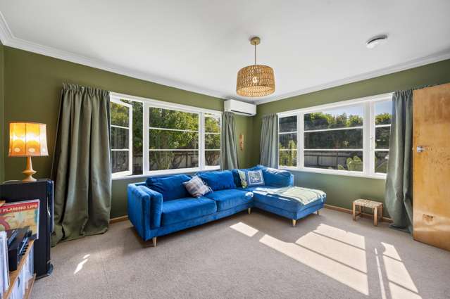 900 Clive Street Akina_1