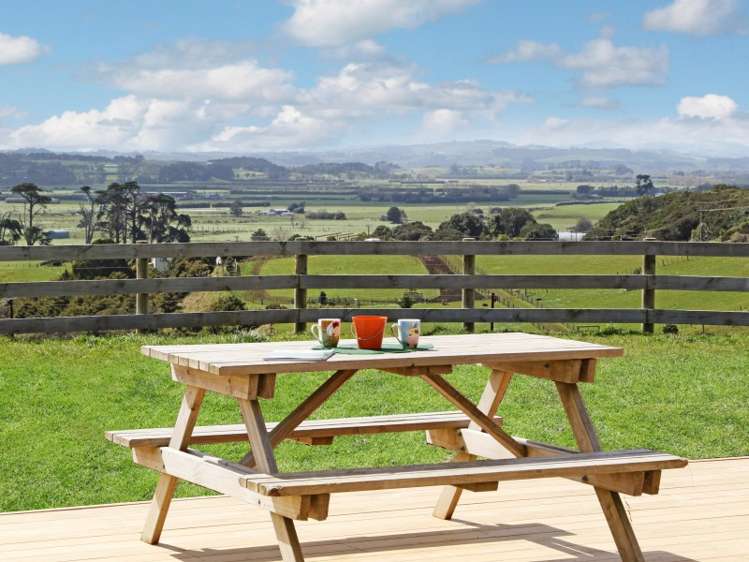 324 Bothwell Park Road Otaua_7