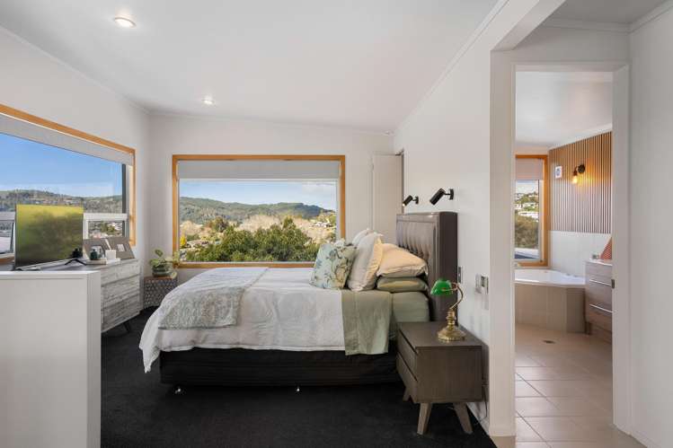 17 Governors Heights Whangamata_14