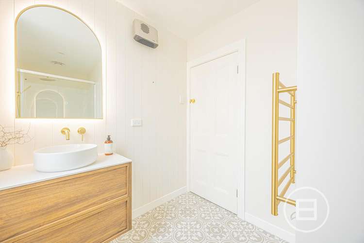 1/25 Sumner Street Spreydon_8