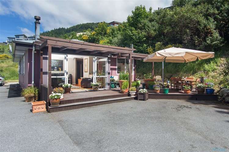 25 Panners Way Queenstown_2