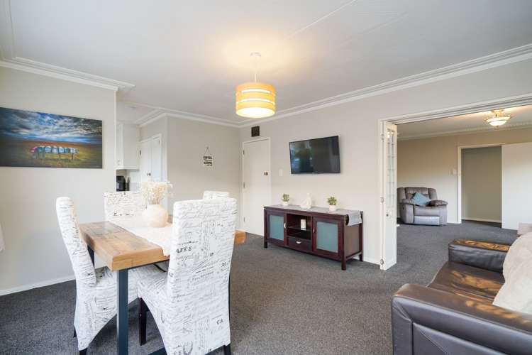 28 Duncraig Street Hawthorndale_7