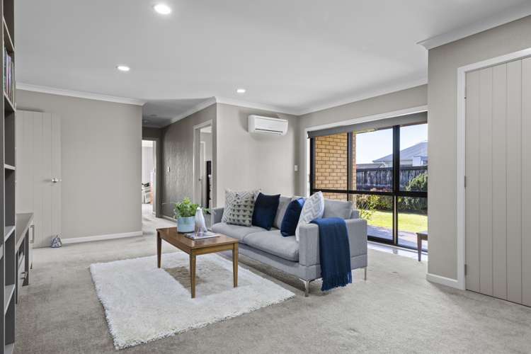 2 Brancaster Place Cambridge_13