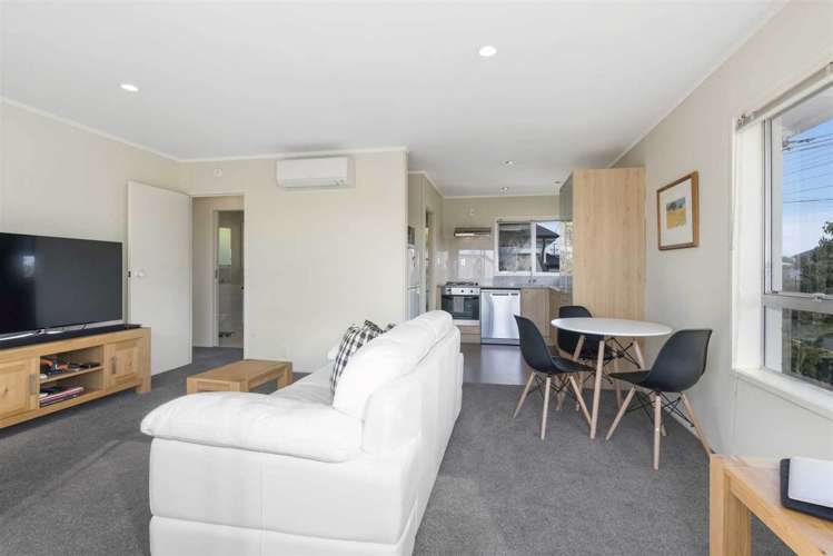 3/132 Victoria Road Devonport_6