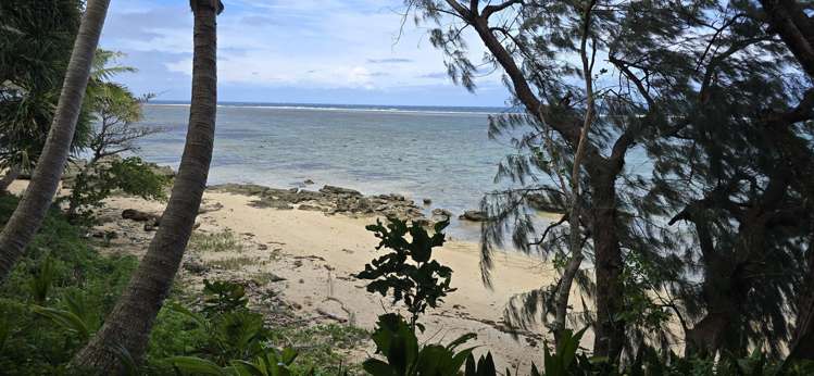 Address withheld Coral Coast_25