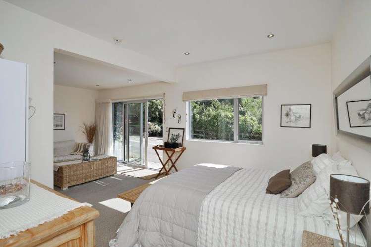 44 Augusta Street Redcliffs_11