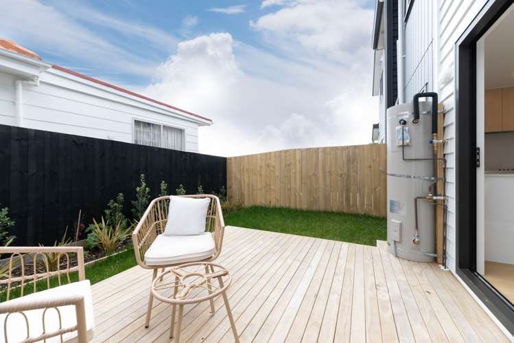 Lot4/728 Richardson Road Hillsborough_13