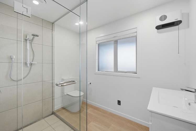 13 Gilbert Street Gore_17