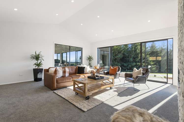 275unit Pukehangi Road Westbrook_10