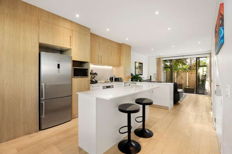 4/447 Hibiscus Coast Highway Orewa_3