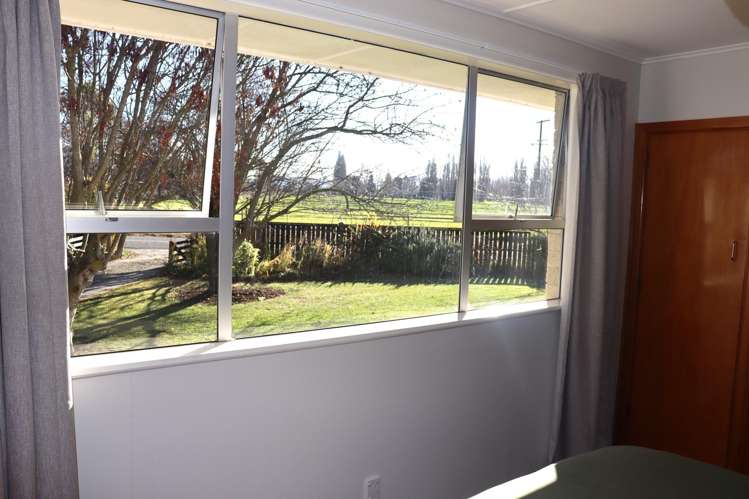 49/53 Special School Road Otekaieke_20