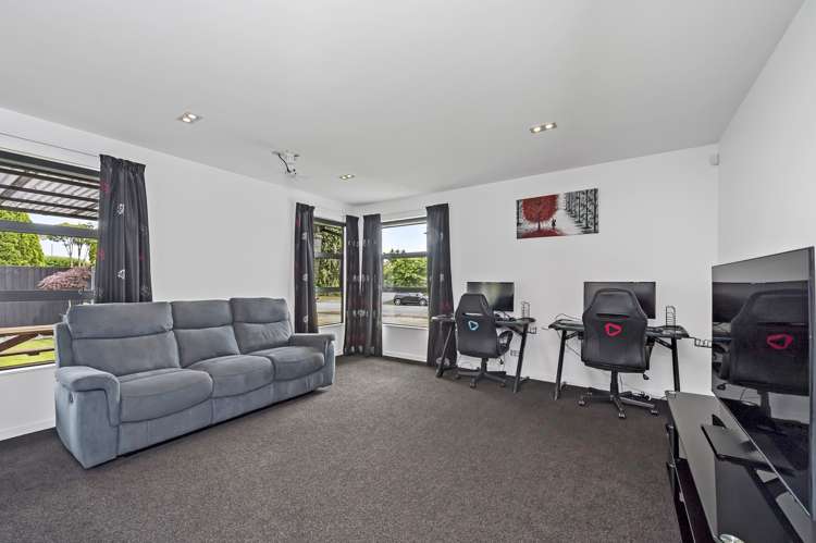 3 Cameron Crescent Rolleston_20