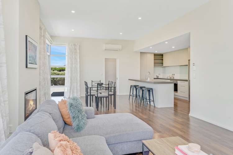 12 Glen Oak Drive Kirwee_7