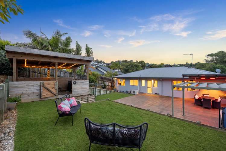 44 Bayside Drive Browns Bay_1