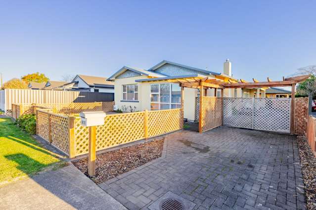Estate Sale - This Property Will Be Sold