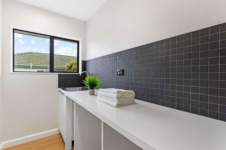 1 Eiger Place Northpark_18